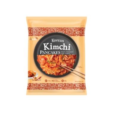 김치전 300g